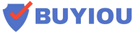 Logo buyiou.com