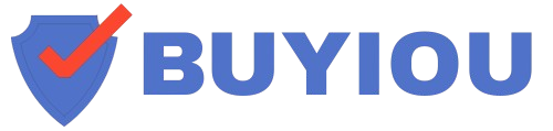 buyiou.com