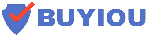 Buyiou